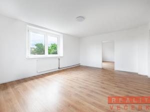Pronájem rodinného domu, Cheznovice, 220 m2