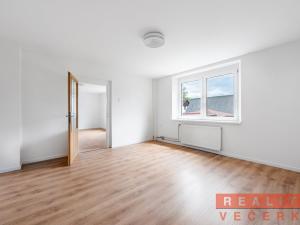 Pronájem rodinného domu, Cheznovice, 220 m2