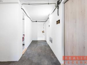 Pronájem rodinného domu, Cheznovice, 220 m2