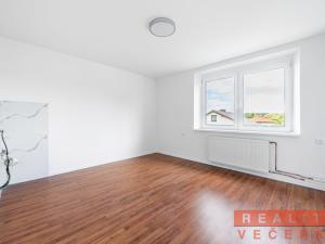 Pronájem rodinného domu, Cheznovice, 220 m2
