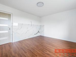 Pronájem rodinného domu, Cheznovice, 220 m2