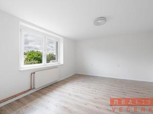 Pronájem rodinného domu, Cheznovice, 220 m2