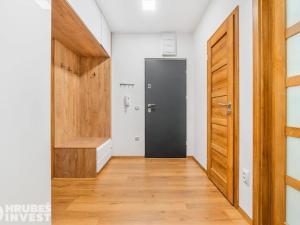 Prodej bytu 3+kk, Náchod, Bílá, 70 m2