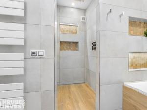 Prodej bytu 3+kk, Náchod, Bílá, 70 m2