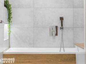 Prodej bytu 3+kk, Náchod, Bílá, 70 m2