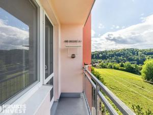 Prodej bytu 3+kk, Náchod, Bílá, 70 m2