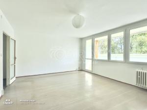 Prodej bytu 3+1, Praha - Lhotka, Novodvorská, 75 m2