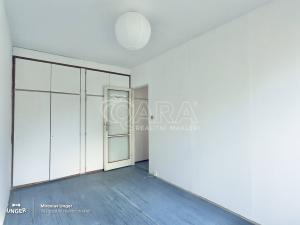 Prodej bytu 3+1, Praha - Lhotka, Novodvorská, 75 m2