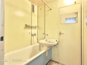 Prodej bytu 3+1, Praha - Lhotka, Novodvorská, 75 m2