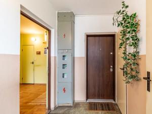 Prodej bytu 3+1, Kladno, Polská, 68 m2