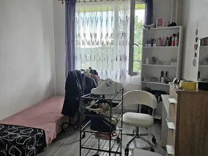 Prodej bytu 2+kk, Obrnice, Nová výstavba, 53 m2
