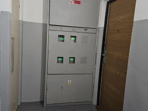 Prodej bytu 2+kk, Obrnice, Nová výstavba, 53 m2
