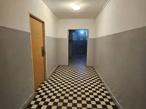 Prodej bytu 2+kk, Obrnice, Nová výstavba, 53 m2