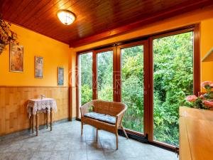 Prodej rodinného domu, Skorkov, 171 m2