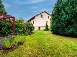 Prodej rodinného domu, Skorkov, 171 m2