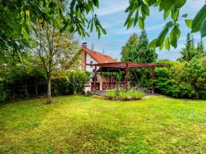 Prodej rodinného domu, Skorkov, 171 m2