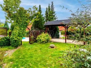 Prodej rodinného domu, Skorkov, 171 m2