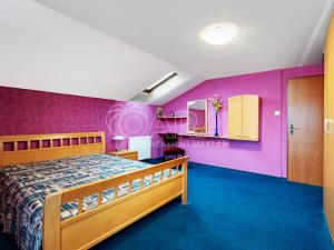 Prodej rodinného domu, Skorkov, 171 m2