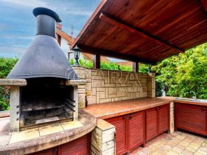 Prodej rodinného domu, Skorkov, 171 m2