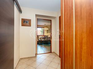 Prodej rodinného domu, Skorkov, 171 m2