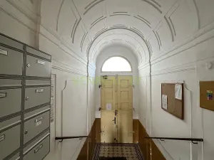 Pronájem bytu 2+kk, Poděbrady, Dr. Horákové, 112 m2