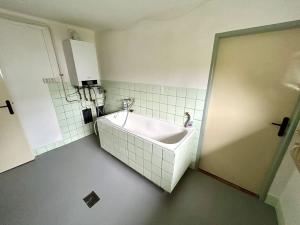 Prodej vily, Nová Paka, Husitská, 210 m2