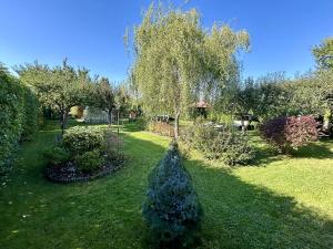 Prodej chaty, Hradec Králové, Červený Dvůr, 34 m2