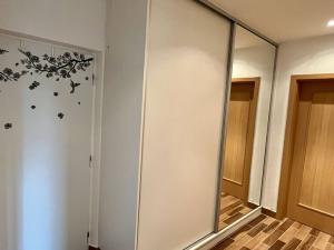 Prodej bytu 2+1, Kroměříž, Vrobelova, 62 m2