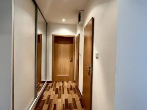 Prodej bytu 2+1, Kroměříž, Vrobelova, 62 m2