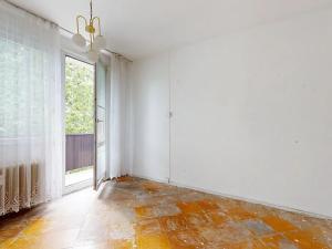 Prodej bytu 3+1, Praha - Malešice, Počernická, 71 m2
