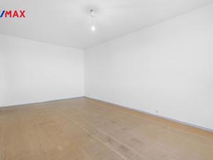 Prodej bytu 3+1, Liberec - Liberec VI-Rochlice, Gagarinova, 75 m2