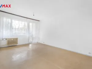 Prodej bytu 3+1, Liberec - Liberec VI-Rochlice, Gagarinova, 75 m2