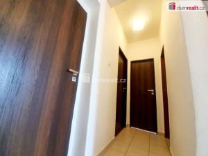 Pronájem bytu 3+1, Všetaty, Ohrada, 67 m2