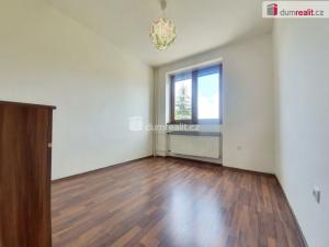 Pronájem bytu 3+1, Všetaty, Ohrada, 67 m2