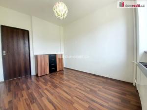 Pronájem bytu 3+1, Všetaty, Ohrada, 67 m2