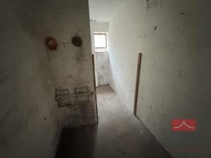 Pronájem bytu 3+kk, Věž, 61 m2