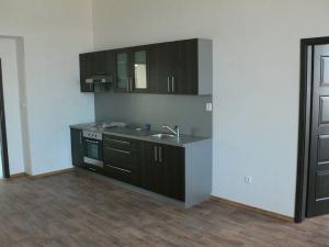 Pronájem bytu 2+kk, Čáslav - Čáslav-Nové Město, Husova, 74 m2