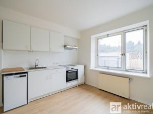 Prodej rodinného domu, Praha - Prosek, Měšická, 98 m2