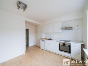 Prodej rodinného domu, Praha - Prosek, Měšická, 98 m2
