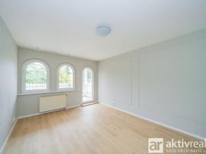 Prodej rodinného domu, Praha - Prosek, Měšická, 98 m2