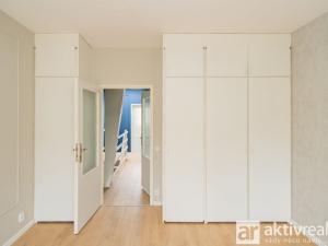 Prodej rodinného domu, Praha - Prosek, Měšická, 98 m2