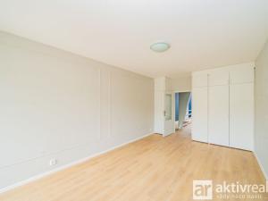 Prodej rodinného domu, Praha - Prosek, Měšická, 98 m2