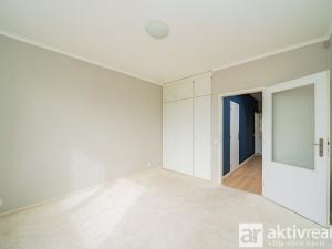 Prodej rodinného domu, Praha - Prosek, Měšická, 98 m2