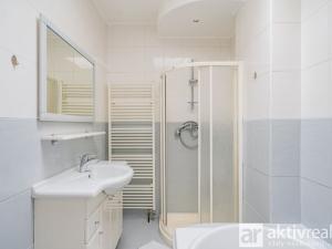 Prodej rodinného domu, Praha - Prosek, Měšická, 98 m2