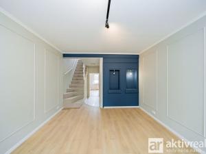 Prodej rodinného domu, Praha - Prosek, Měšická, 98 m2
