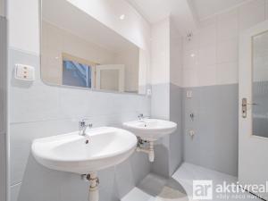 Prodej rodinného domu, Praha - Prosek, Měšická, 98 m2