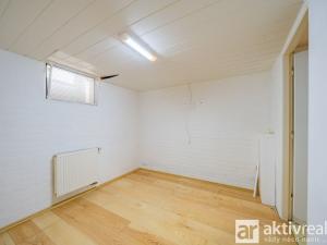 Prodej rodinného domu, Praha - Prosek, Měšická, 98 m2