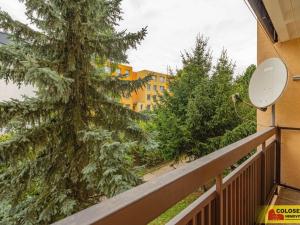 Prodej bytu 4+1, Brno - Líšeň, 84 m2