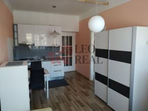 Pronájem bytu 2+kk, Praha - Libeň, U libeňského pivovaru, 49 m2