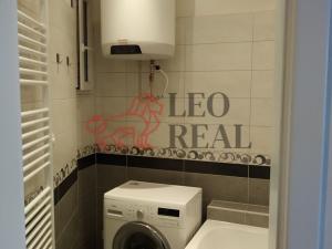 Pronájem bytu 2+kk, Praha - Libeň, U libeňského pivovaru, 49 m2
